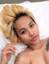 Miki AsiansexdiaryVR