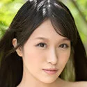 Miki Shiraishi