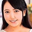 Miku Chibana