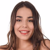 Milan Cheek
