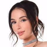 Milena Ray