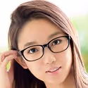 Mimika Toda