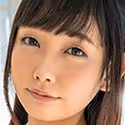 Minami Haruhana