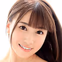 Minami Hatsukawa