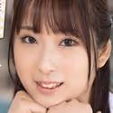 Minori Mashiro
