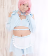 Mio Ichihara