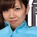 Mio Kobayashi