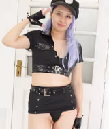 Mio YoshiKawa