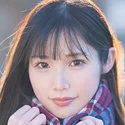 Miona Makino