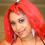 Mirabel