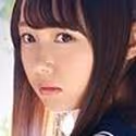 Mirina Kosaka