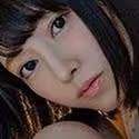 Miruku Matsushita