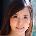Misa Kuroki