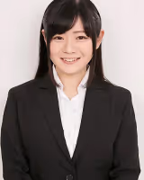Misako Oya