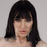 Misha Montana