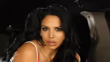 Missy Martinez