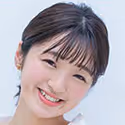 Misuzu Miyamori