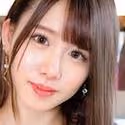 Mitsuki Junna