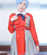 Miu Aikawa
