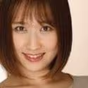 Miu Narumi