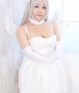 Miwa Ichikawa