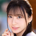 三好佑香