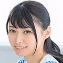Miyu Kurita