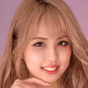 Miyu Ouka