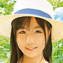Miyuki Chino