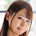 Mizuki Shida