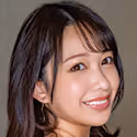 Mizuki Yayoi