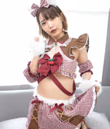 Moka Akiyoshi