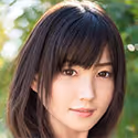 Momo Honda
