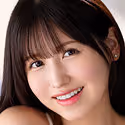 Momo Sakura
