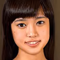 Momoka Hatsune