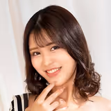 Momoka Sakurada