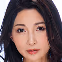 Momoko Isshiki