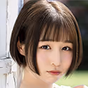 Momotarara