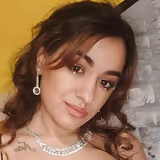 Munequita Enfadada