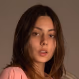 Murka
