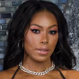 Nadia Jay