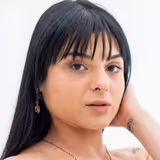 Nadja Lapiedra