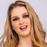Nadya Nabakova