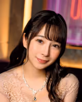 Nagi Mamiya