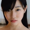Nana Ito