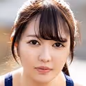 Nana Kuroda