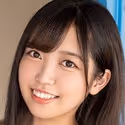 Nana Yaotome