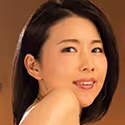 Nanako Takamiya