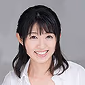 Nao Yamaguchi
