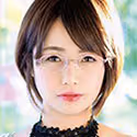 Naoko Akase